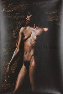 Image description is not available for 2010.158